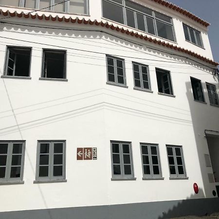 Casa Lilia Apartment Monchique Ngoại thất bức ảnh