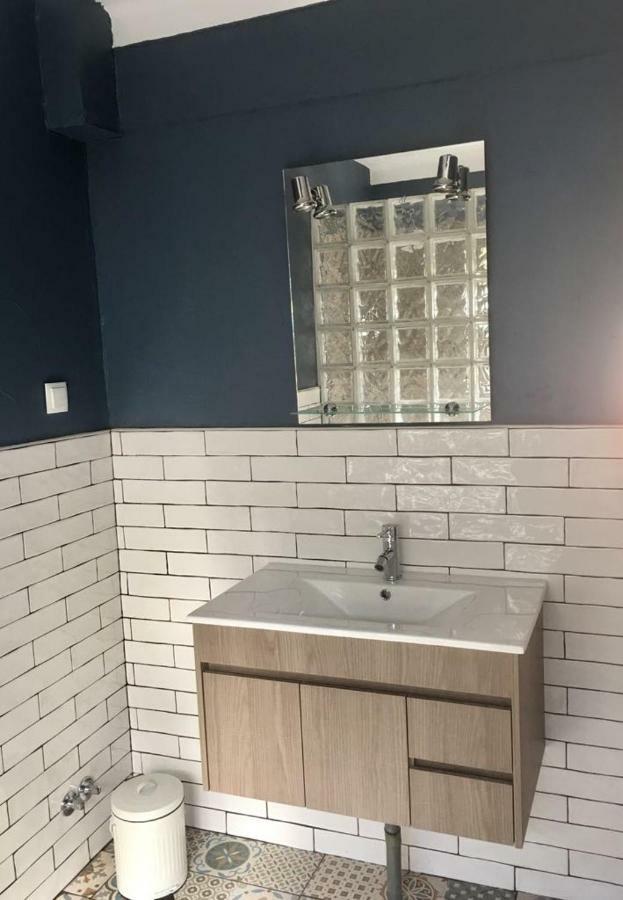 Casa Lilia Apartment Monchique Ngoại thất bức ảnh