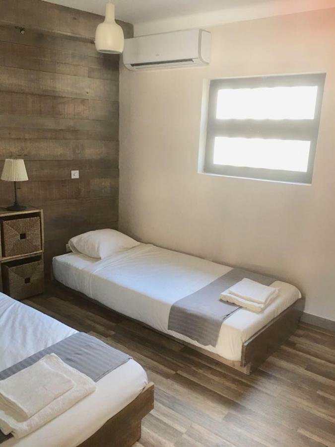 Casa Lilia Apartment Monchique Ngoại thất bức ảnh